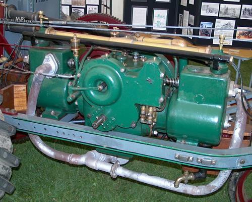 Ivel Agricultural Motor03.JPG